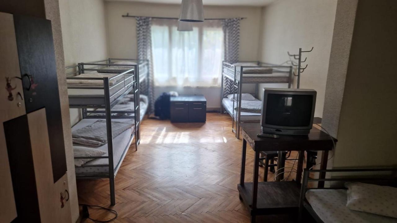 Flava Cluj-Napoca